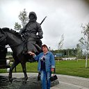 ���� ������� �� ������� ���� ����������