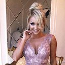 ���� �������, ������, 45 ��� - ��������� 16 ������� 2023 � ������ ���� ����������