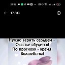 ���� ������, ����, 66 ��� - ��������� 10 ��� 2023 � ������ ���� ����������