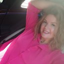 ���� �������, ��������, 39 ��� - ��������� 27 ������� 2023 � ������ ���� ����������