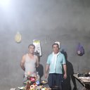  , , 51  -  1  2023