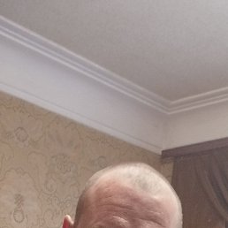 ���� ����, ������, 39 ��� - ��������� 11 ����� 2023