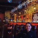 ���� �������, �����������-��-����� - ��������� 27 ������� 2023 � ������ ���� ����������