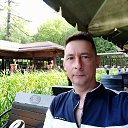 ���� �����, ���������, 50 ��� - ��������� 21 ����� 2023