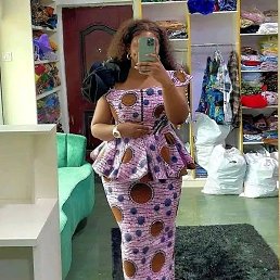 May, , 32 
