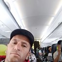 ���� ��������, ������, 40 ��� - ��������� 22 ������� 2023 � ������ ���� ����������
