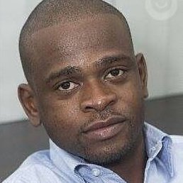 Chelmi, �����������, 37 ���