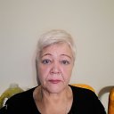 ���� �����, �����������, 67 ��� - ��������� 18 ������� 2023 � ������ ���� ����������