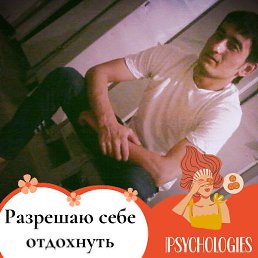 Rustam, , 33 