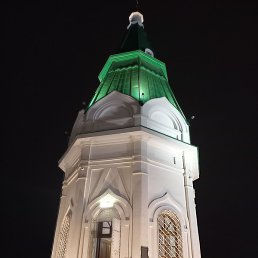 �������, ����������, 37 ���