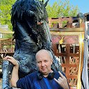 ���� ����������, ����, 52 ���� - ��������� 29 �������� 2023 � ������ ���� ����������