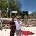 ���� �������, ��������, 60 ��� - ��������� 30 ����� 2023 � ������ ���� ����������