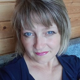 ������, ������, 47 ���