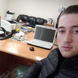 ���� ������, ������, 26 ��� - ��������� 30 ���� 2023