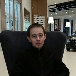 Roman, ������, 32 ����