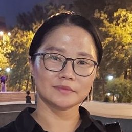 Gylia, , 37 