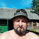 ���� ���������, �����, 54 ���� - ��������� 10 ���� 2023 � ������ ���� ����������