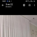 ���� �������� ��������, ������ - ��������� 28 ���� 2023 � ������ ���� ����������