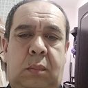 ���� ���, �����, 50 ��� - ��������� 17 ������� 2023 � ������ ���� ����������