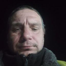 , , 42 