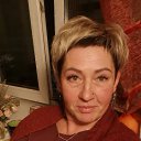 ���� ������, �����, 50 ��� - ��������� 3 ���� 2023