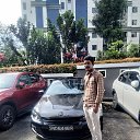 ���� Arun, ����� - ��������, 28 ��� - ��������� 1 �������� 2023 � ������ ���� ����������