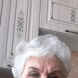 ���� �������, �����, 74 ���� - ��������� 12 ������ 2023