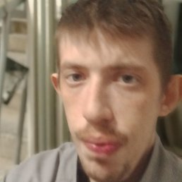 , , 30 