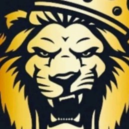 Ali, ����, 37 ���