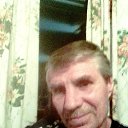 ���� �����., ����������, 59 ��� - ��������� 19 ������� 2023