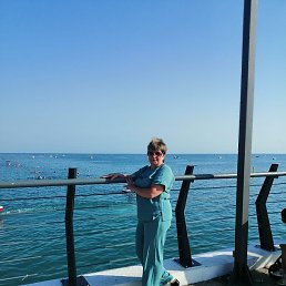 Elena, ������, 57 ���