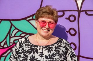 ���� �������, ������, 57 ��� - ��������� 19 ���� 2023