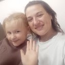 ���� �����, ��������, 34 ���� - ��������� 6 ������� 2023 � ������ ���� ����������