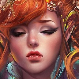 ������, ���������, 25 ���