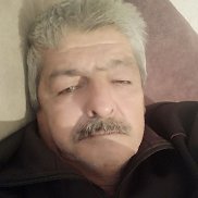 Nadim, 59 , 