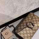 ���� Sh, �����, 32 ���� - ��������� 4 ��� 2023 � ������ ���� ����������