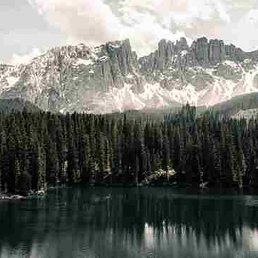 ���������, ������, 46 ���