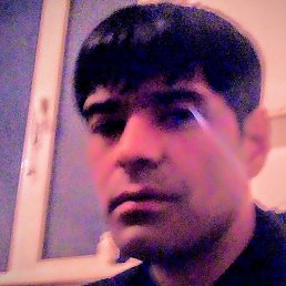 �����, ������, 40 ���