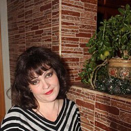 ���� ��������, ������ - ��������� 7 ������ 2023