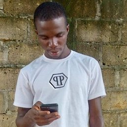 Oscar, �����������, 28 ���