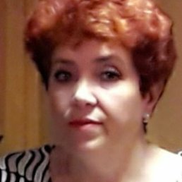 �����, ������, 63 ����