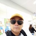 ���� �����, ������, 52 ���� - ��������� 6 ������� 2023 � ������ ���� ����������