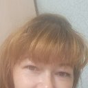 ���� �����, �����-���������, 46 ��� - ��������� 10 ���� 2023 � ������ ���� ����������