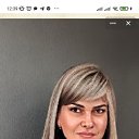 ���� �������, ������ - ��������� 16 ��� 2023 � ������ ���� ����������