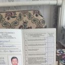 ���� �����, �������, 65 ��� - ��������� 11 ������ 2023 � ������ ���� ����������