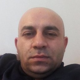 Ferhad, ����, 45 ���