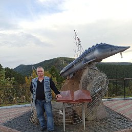 , , 58 