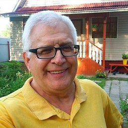 ���� ������, ������ ��������, 60 ��� - ��������� 23 ���� 2023