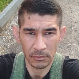 , , 35 
