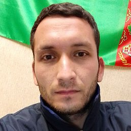 �����, ������, 30 ���